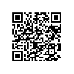 UPL1111-30302-2 QRCode