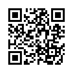 UPL1111-755-13 QRCode