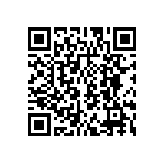 UPL1115-1RE-5719-2 QRCode