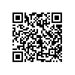 UPL112-2REC4-21379-2 QRCode