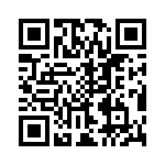 UPL112-8830-2 QRCode