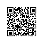 UPL115-1RE-6129-3 QRCode