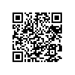 UPL115-1RE-6129-5 QRCode