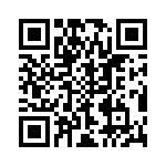 UPL12-25699-1 QRCode