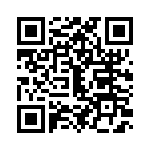 UPL13-23231-1 QRCode