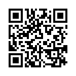 UPL2-27520-2 QRCode