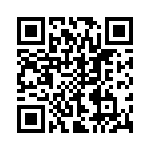 UPL20-5 QRCode