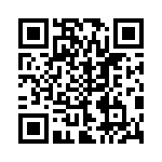 UPL2000-D1 QRCode