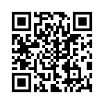 UPL2000-D2 QRCode