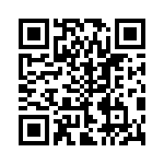 UPL2000-D7 QRCode