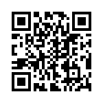 UPL21-29403-1 QRCode