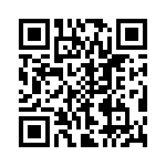 UPL21-6801-2 QRCode