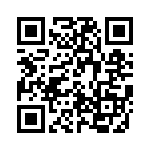 UPL211-9190-2 QRCode