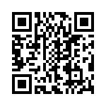 UPL41-5275-7 QRCode