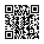 UPL5-4110-1 QRCode