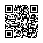 UPL51-2400-1 QRCode