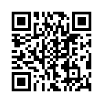 UPL51-2651-1 QRCode