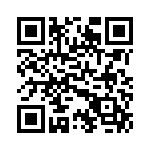 UPL555-1208-11 QRCode