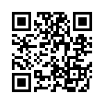 UPL555-1208-12 QRCode