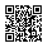 UPLR2000-D2 QRCode