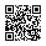 UPM-EA QRCode