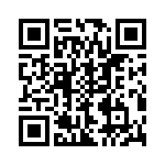 UPM0J122MPD QRCode