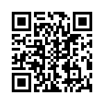 UPM0J123MHD QRCode