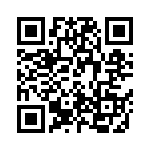 UPM0J152MHD6TO QRCode