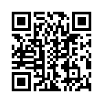 UPM0J331MED QRCode