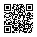 UPM0J392MHD6TN QRCode