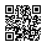 UPM0J471MPD1TA QRCode