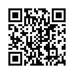 UPM0J471MPD6TD QRCode