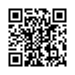 UPM0J472MHD QRCode