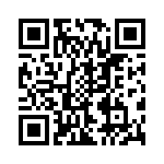 UPM0J472MHD6TN QRCode