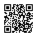 UPM0J821MPD6TD QRCode