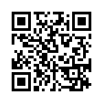 UPM1A102MPD1TD QRCode