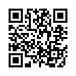 UPM1A121MED1TD QRCode