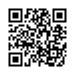 UPM1A122MHD6 QRCode