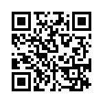 UPM1A122MPD1TD QRCode