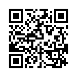 UPM1A152MPD QRCode