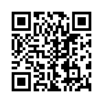 UPM1A181MED1TD QRCode