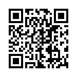 UPM1A182MHD1TO QRCode