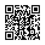 UPM1A222MHD QRCode