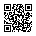 UPM1A222MHD6TN QRCode