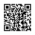 UPM1A271MED QRCode