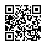 UPM1A331MPD QRCode