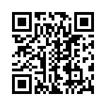 UPM1A331MPD1TA QRCode