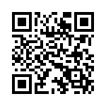 UPM1A391MPD6TD QRCode