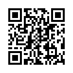 UPM1A562MHD6 QRCode