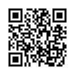 UPM1A681MPD QRCode